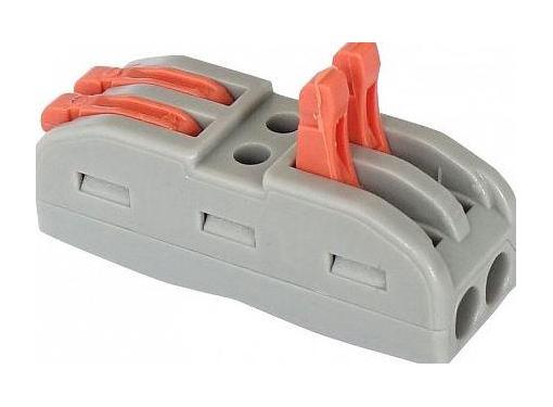  GENERAL LIGHTING SYSTEMS GTER5-02