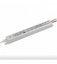 GENERAL LIGHTING SYSTEMS GDLI-SS-18-IP20-12