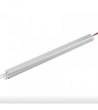 GENERAL LIGHTING SYSTEMS GDLI-SS-72-IP20-12