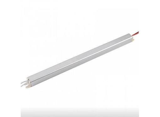   GENERAL LIGHTING SYSTEMS GDLI-SS-72-IP20-12