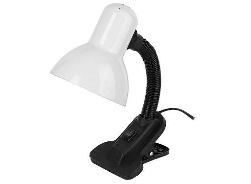   GENERAL LIGHTING SYSTEMS GTL-021-60-220