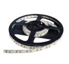 Изображение товара Лента светодиодная GENERAL LIGHTING SYSTEMS GLS-2835-120-9,6-12-IP20-4