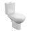 ������-������� CERSANIT NATURE Clean On 011 3/5 DPL EO (S-KO-NTR011-3/5-COn-DL-w)
