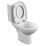 ������-������� CERSANIT NATURE Clean On 011 3/5 DPL EO (S-KO-NTR011-3/5-COn-DL-w)