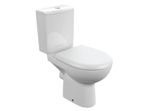 ������-������� CERSANIT NATURE Clean On 011 3/5 DPL EO (S-KO-NTR011-3/5-COn-DL-w)
