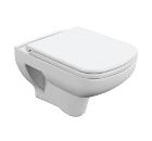   CERSANIT COLOUR Clean On DPL EO (S-MZ-COLOUR-COn-DL-w)