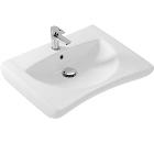 Раковина CERSANIT ETIUDA 65 P-UM-ETI65/1