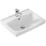  CERSANIT STRIM 60 S-UM-STR60/1-w