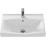  CERSANIT STRIM 60 S-UM-STR60/1-w