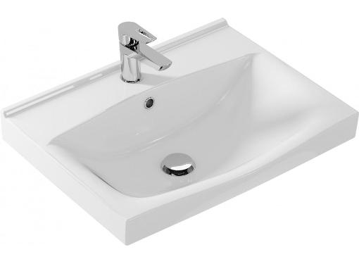  CERSANIT STRIM 60 S-UM-STR60/1-w