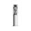 ��������� ��� �������� CERSANIT FLAVIS 63037