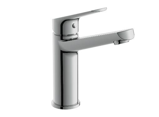 Изображение товара Смеситель для раковины CERSANIT FLAVIS 63037