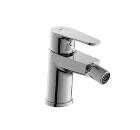    CERSANIT CERSANIA 63033