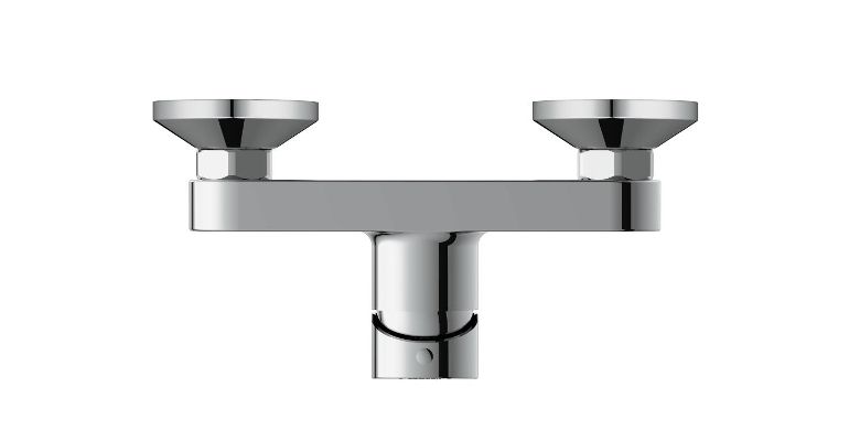 ��������� ��� ���� CERSANIT NATURE 63065