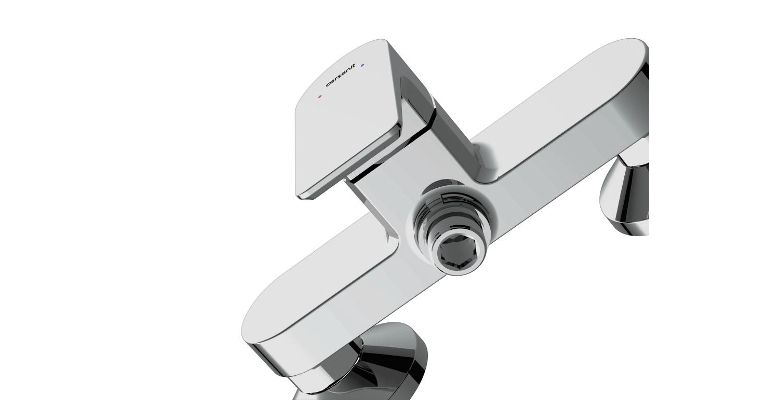 ��������� ��� ���� CERSANIT NATURE 63065