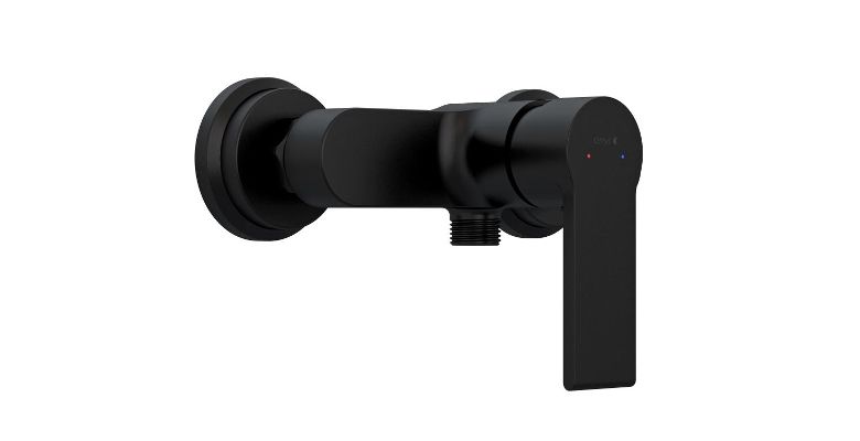 ��������� ��� ���� CERSANIT BRASKO BLACK 63109