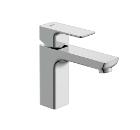 ��������� ��� �������� CERSANIT GEO 63039