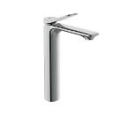 Изображение товара Смеситель для раковины CERSANIT ODRA 63054