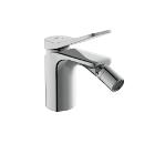Изображение товара Смеситель для биде CERSANIT ODRA 63053