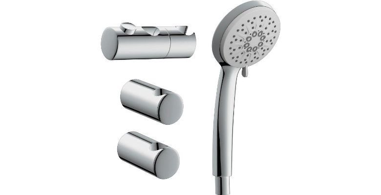 ������� �������� CERSANIT VIBE (63067)
