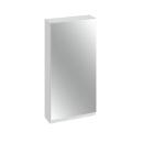 - CERSANIT MODUO 40 SB-LS-MOD40/Wh