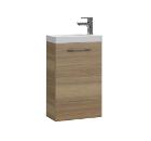 Тумба CERSANIT LARA 40 63420