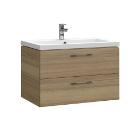  CERSANIT LARA 70 63415