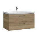  CERSANIT LARA 80 63416