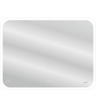 CERSANIT LED 070 DESIGN PRO 100 (KN-LU-LED070*100-p-Os)