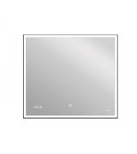 CERSANIT LED 011 design (KN-LU-LED011*100-d-Os)