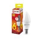   IN HOME LED--VC 6 4690612020389