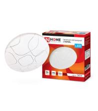 IN HOME DECO  4690612021997