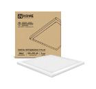 Изображение товара Панель светодиодная IN HOME ОПАЛ LPU-02 40Вт 4000К (4690612029887)