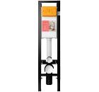  JACOB DELAFON E33130RU-NF