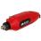 - HIPER HMD12B