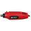 - HIPER HMD12B