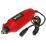 - HIPER HMD12B