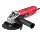 УШМ (болгарка) HIPER HAG1000E