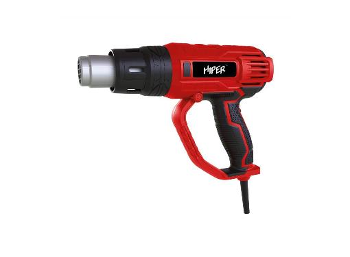   HIPER HHG2000E