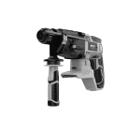 Изображение товара Аккумуляторный перфоратор HIPER HRH18C 18В, SDS-plus, 3 режима, 2 Дж