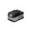 ����������� HIPER UPL XS HBA1840C