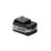 ����������� HIPER UPL XS HBA1840C