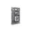����������� HIPER UPL XS HBA1840C