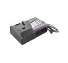 Зарядное устройство HIPER HLT-119 HCH1840C