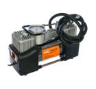 Компрессор СПЕЦ КПА-100