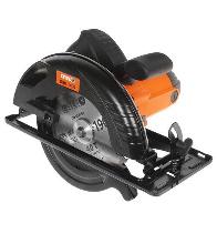 СПЕЦ БЦП-1400