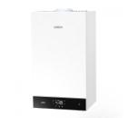 Котел WARM AUROS KA11230