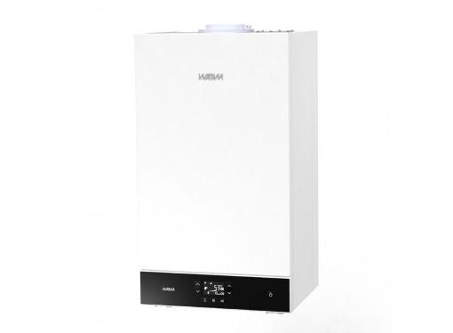  WARM AUROS KA11230