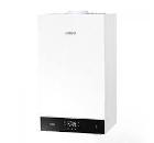 Котел WARM AUROS KA11124