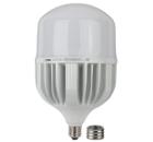    LED POWER T160-120W-6500-E27/E40 (0049104)